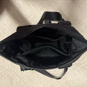 Dagne Dover Landon carryall xs